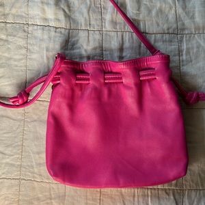 Clare V Henri Bag